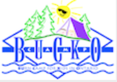 Visit www.campbucko.ca!